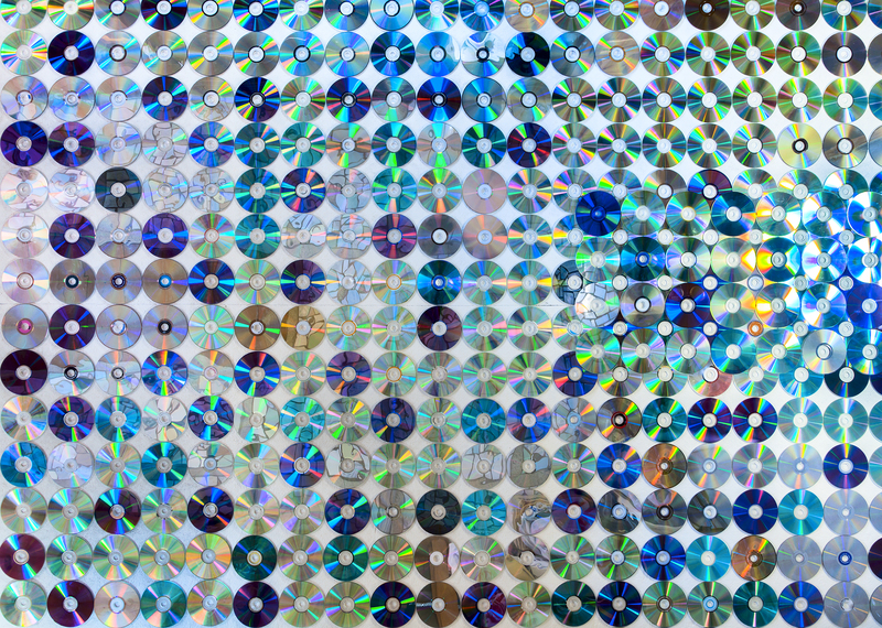 waste waste / reduce waste